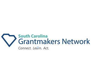 Photo of SC Grantmakers Network